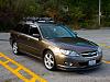 New Member - Looking to buy (A4 Wagon)-2chp0t2.jpg