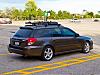 New Member - Looking to buy (A4 Wagon)-2r2lspl.jpg