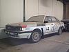 Old Audi Rally Car-img_0212.jpg