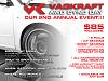 VAGKRAFT - 2nd ANNUAL AWD DYNO DAY - Hosted by Neetronics-dyno_day_flyer.jpg