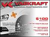 VAGKRAFT DENT REMOVEAL DAY - Hosted By DentXpress-vk_drd.jpg