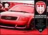 LAST WEEK TO REGISTER FOR www.VAGKRAFT.com!!-vk_flyer.jpg