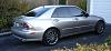 What did you own before your Audi?-is300.jpg