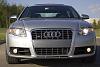 What did you own before your Audi?-f1.jpg