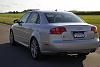 What did you own before your Audi?-f2.jpg