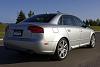 What did you own before your Audi?-f3.jpg