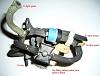 Anyone know the name of this item??-b5_egrfv_vacuum_reducer.jpg