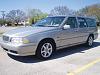 What did you own before your Audi?-v70.jpg