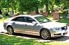 What did you own before your Audi?-100_0371.jpg