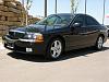What did you own before your Audi?-142379_ea9468e4-0739-47c3-a011-ae446ebf5165.jpg