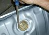 Replace Your Fuel Tank Sending Unit-fuelsender-rmv.jpg