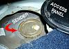Replace Your Fuel Tank Sending Unit-fuelsender-access.jpg