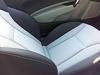 A1 dasboard material and cleaning-2_20130430_074941.jpg