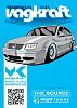 VAGKRAFT 2013 presented by The Source and PFAFF Tuning-vk_flyer5x7_front.jpg