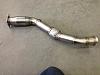 Had a custom Turboback made for my car-img_1113_zps7451494c.jpg