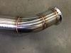 Had a custom Turboback made for my car-img_1115_zps387af342.jpg
