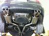 Had a custom Turboback made for my car-img_1109_zps0bf4e824.jpg