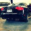 Had a custom Turboback made for my car-958132eb-4988-484f-ab64-dbdad065ce58_zps38515062.jpg