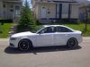 New Shoes for the Lady!!!-audi-1.jpg