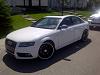 New Shoes for the Lady!!!-audi-2.jpg