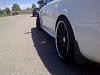 New Shoes for the Lady!!!-audi-3.jpg