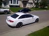 New Shoes for the Lady!!!-audi-4.jpg