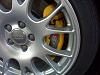 DIY: Painting Brake Calipers-img00064.jpg