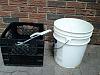 5 Minute DIY grit grabber for wash bucket-img_20110728_132241.jpg
