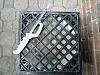 5 Minute DIY grit grabber for wash bucket-img_20110728_132323.jpg