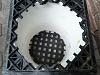 5 Minute DIY grit grabber for wash bucket-img_20110728_132702.jpg