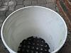 5 Minute DIY grit grabber for wash bucket-img_20110728_132734.jpg