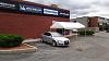 MEET - All About Imports June 25th 9:00am to 2:00pm-dsc00949.jpg