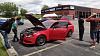 MEET - All About Imports June 25th 9:00am to 2:00pm-dsc00957.jpg