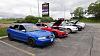 MEET - All About Imports June 25th 9:00am to 2:00pm-dsc00959.jpg