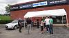 MEET - All About Imports June 25th 9:00am to 2:00pm-dsc00964.jpg