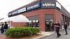 MEET - All About Imports June 25th 9:00am to 2:00pm-dsc00972.jpg