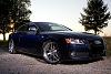 W2 Images-My 08 A5 pro pics-steves-a5-48-l.jpg