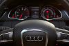 W2 Images-My 08 A5 pro pics-steves-a5-51-1-l.jpg