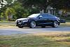 W2 Images-My 08 A5 pro pics-steves-a5-52-2-l.jpg