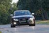 W2 Images-My 08 A5 pro pics-steves-a5-104-1-l.jpg