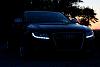 W2 Images-My 08 A5 pro pics-steves-a5-141-l.jpg