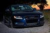 W2 Images-My 08 A5 pro pics-steves-a5-144-1-l.jpg