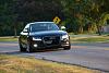 W2 Images-My 08 A5 pro pics-steves-a5-152-1-l.jpg