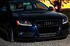 W2 Images-My 08 A5 pro pics-steves-a5-200-l.jpg