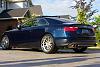 W2 Images-My 08 A5 pro pics-steves-a5-1-l.jpg