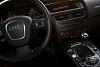 W2 Images-My 08 A5 pro pics-steves-a5-49-l.jpg