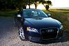 W2 Images-My 08 A5 pro pics-steves-a5-51-l.jpg