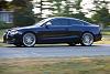 W2 Images-My 08 A5 pro pics-steves-a5-53-l.jpg