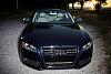 W2 Images-My 08 A5 pro pics-steves-a5-93-l.jpg
