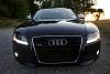 W2 Images-My 08 A5 pro pics-steves-a5-123-l.jpg
